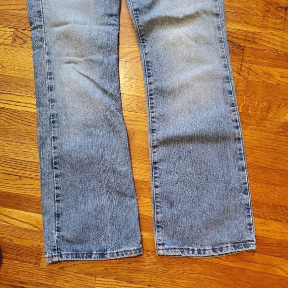 Vintage Levi's 515 - Picture 3 of 5